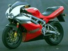 Bimota BB1 Supermono